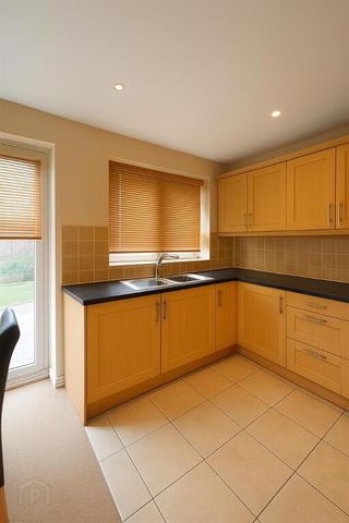 Apt 6, 254 Crumlin Road, Belfast, BT14 7ED - Photo 5