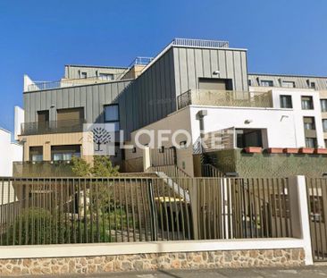 Appartement T1 Ablon-sur-Seine à louer - Photo 3