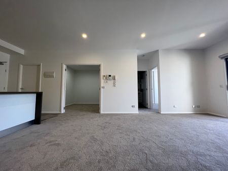 11/29 State Circle, Deakin ACT 2600 - Apartment For Rent | Domain - Photo 4