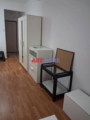 Studio / γκαρσονιέρα 33 τ.μ. προς ενοικίαση - Photo 1