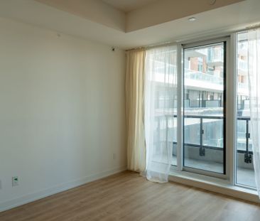 For Lease - 8119 Birchmount Road Unit# 1106, Markham, Ontario - Photo 4