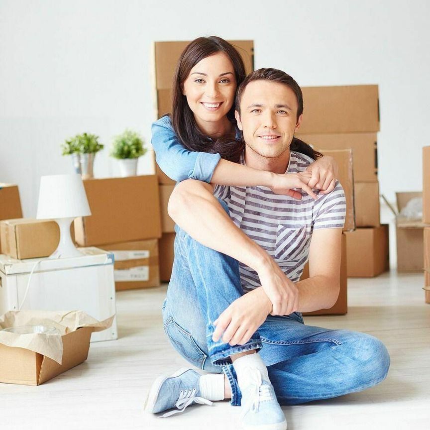 Wohnung - Miete in 8401 Kalsdorf bei Graz - Photo 1