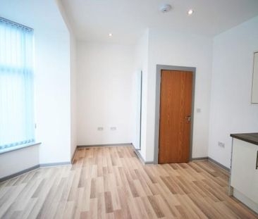 1 bed apartment to rent in Spenser Street, Padiham, BB12 - Photo 3