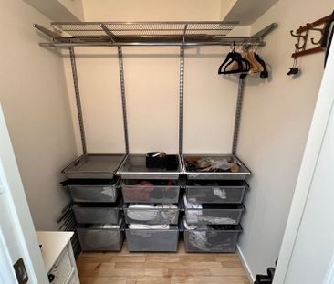 Prinsgatan - Photo 6