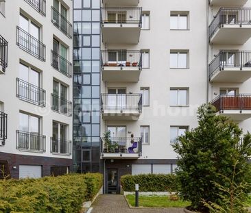 Modern Living Nähe Potsdamer Platz - Photo 5