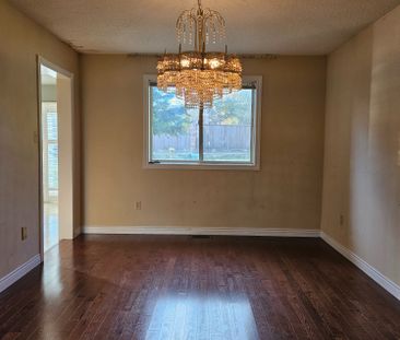 For Lease - 115 CRANSTON Avenue, Cambridge, Ontario - Photo 1