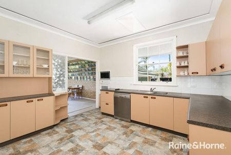 214 Belgrave Esplanade, Sylvania Waters, NSW 2224 - Photo 3