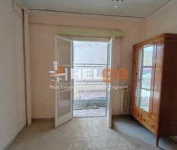 Studio/Γκαρσονιέρα για ενοικίαση - Πάτρα, - Photo 2