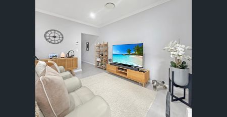 Low Maintenance Living - Photo 2