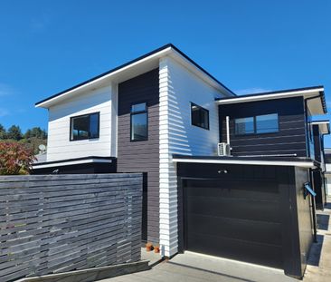 Upper Hutt Living - Photo 4