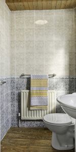 223 HYDE PARK ROAD Leeds - LS6 1AH - Photo 4