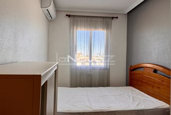 Apartments with two bedrooms