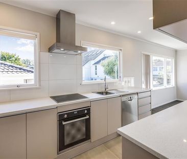 Unit 1, 167 Campbell Road, One Tree Hill, Auckland - Photo 6