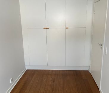 Bryggargatan 2 - Foto 6