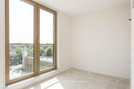Appartement te huur: Heyendaalseweg 298-J 6525 SM Nijmegen - Photo 3