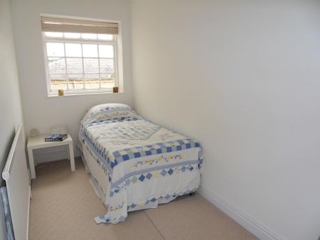 2 bedroom cottage to rent - Photo 5