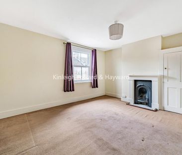 2 bedroom house to rent - Photo 1