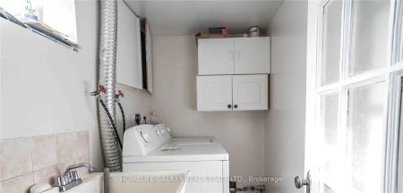 Detached Home For Lease | E8430244 - Photo 3