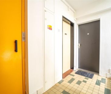 Pronájem bytu 1+1 30 m2 - Photo 2