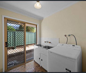 15 Capricorn Drive, Cleveland, Qld 4163 - Photo 2