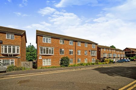 Croft Road, Aylesbury - Photo 5