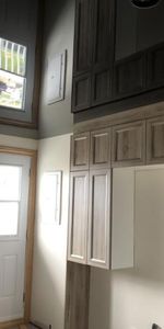 6 1/2 - Montréal (Villeray) - 2 530 $/mois - Photo 3