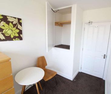 Ensuite Room - Chertsey Close - Furnished - - Bills Included, LU2 - Photo 6