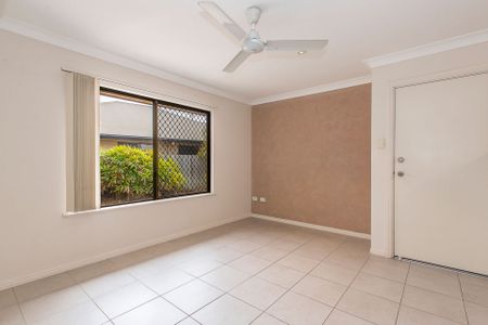 2/12 Burgundy Court, Condon - Photo 5