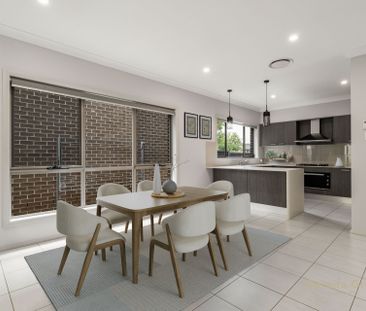 The Perfect Family Home! - Photo 4