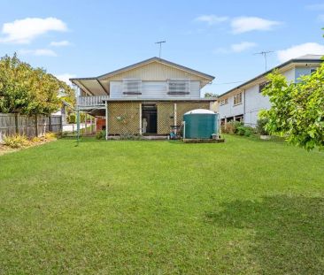 “READY TO BE YOURS!” - Photo 6