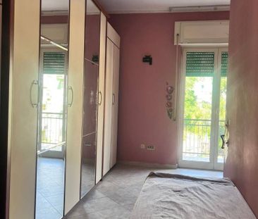 Quadrilocale via Consalvo 203, Fuorigrotta, Napoli - Foto 3