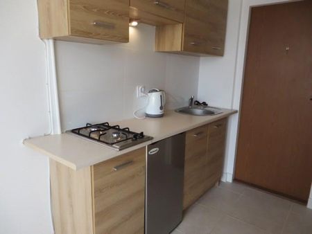 Warszawa Bielany, Szubińska - Photo 5