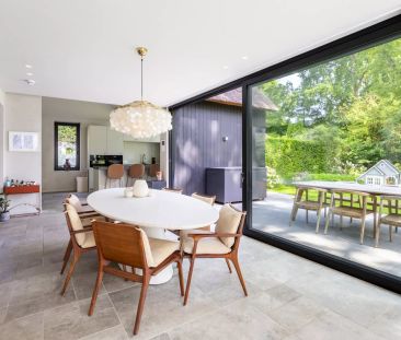 Rozenlaan 9, 2970, Schilde - Photo 3