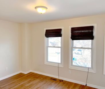 For Lease - 1559 Parish Lane, Oakville, Ontario - Photo 5