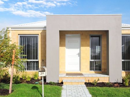 3X2 IN BEACHSIDE ESTATE - Photo 3
