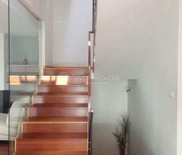 Lomar e Arcos, Braga - Photo 1