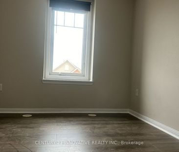 Townhouse For Lease | W8143224 - Photo 4