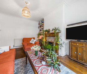 2 bedroom semi-detached house to rent - Photo 1