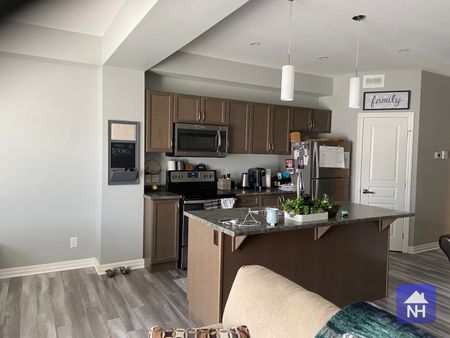 1381 Tremont Dr, Kingston, ON K7P 0M6 - Photo 5