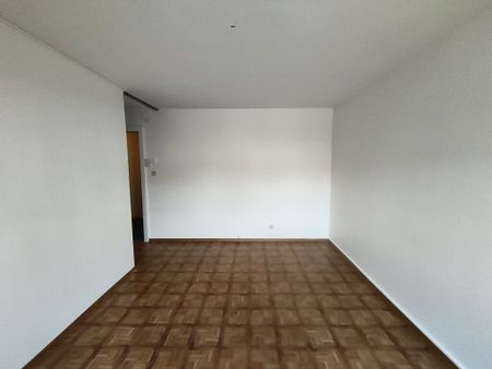 Appartement de 1 pièce au 1er étage - Photo 5