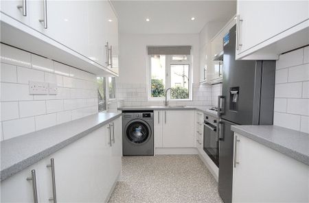 Wingfield Way, Ruislip, HA4 6RG - Photo 3