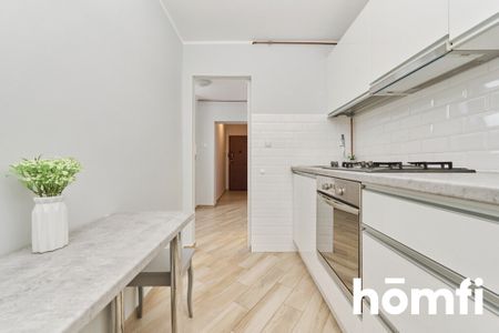 Mieszkanie 41 m², Wrocław, Stare Miasto, Szczepińska - Фото 3