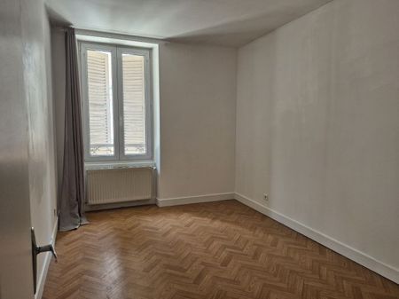 Location Maison 3 pièces 61m² TULLE 19000 - Photo 3