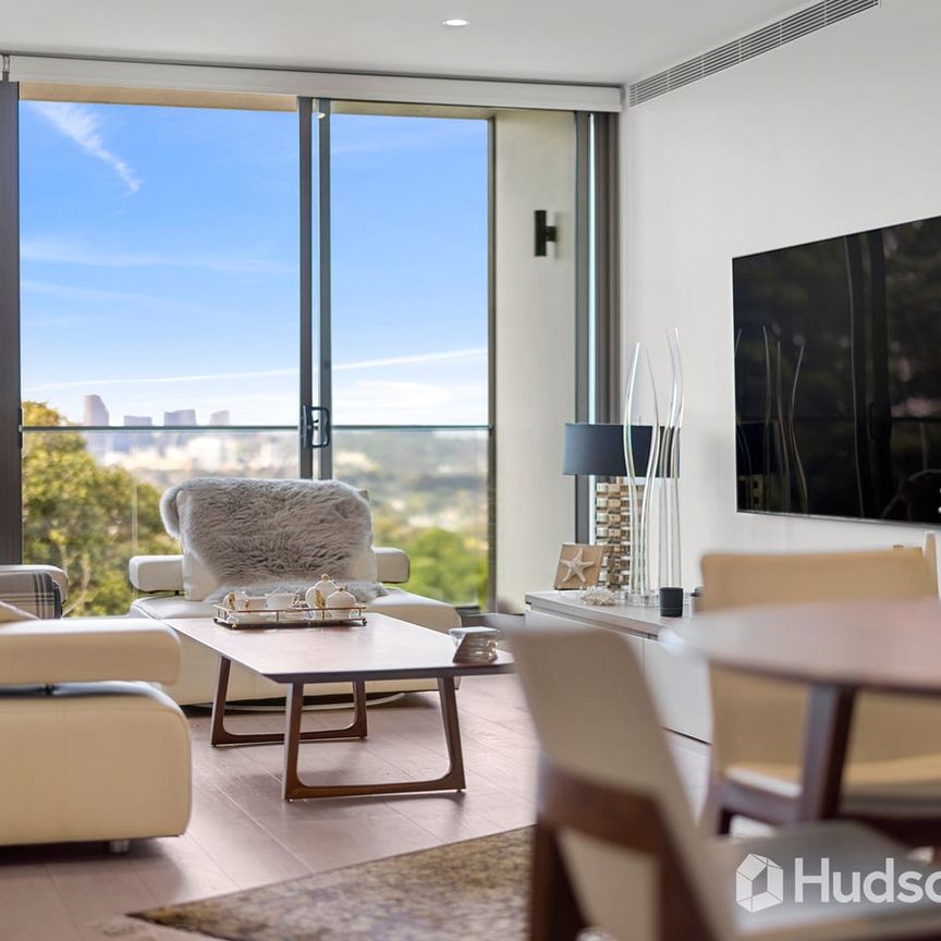 Live in the heart of Doncaster! - Photo 1