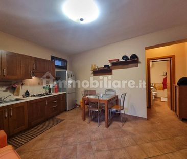 Bilocale via Nicola Scotto 13, La Farina - Stazione, Messina - Photo 5