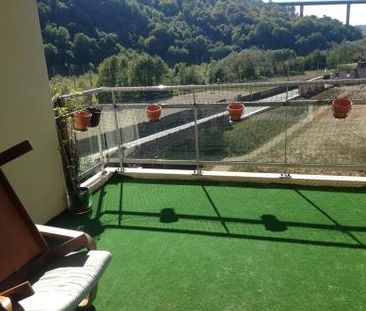 Appartement 2 pièces à Longwy - Photo 3