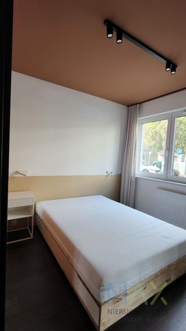 NOWE, 2-pokojowe z ogródkiem, ul. Słomczyńskiego, Prądnik Biały - Photo 5
