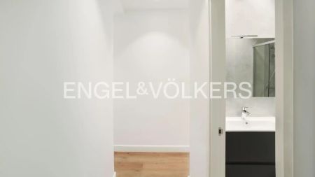 Piso de alquiler en Argüelles - Photo 5