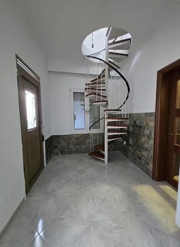 Μονοκατοικία για ενοικίαση Άνω Δάφνη (Δάφνη) - Photo 4