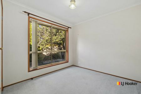 Good Sized Family Townhouse - Photo 5